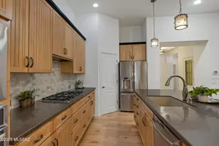 32408 S Egret Trail, Oracle, AZ 85623 - Photo 14