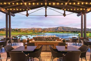 32408 S Egret Trail, Oracle, AZ 85623 - Photo 44