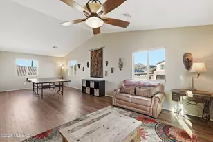 1282 W Cherasco Way, Oro Valley, AZ 85755 - Photo 16