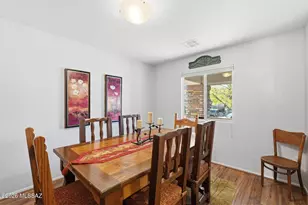 1282 W Cherasco Way, Oro Valley, AZ 85755 - Photo 14