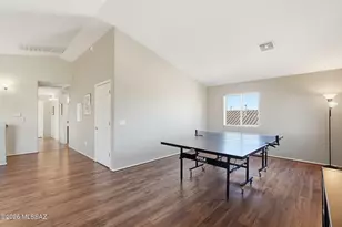 1282 W Cherasco Way, Oro Valley, AZ 85755 - Photo 20