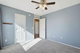 1282 W Cherasco Way, Oro Valley, AZ 85755 - Photo 30