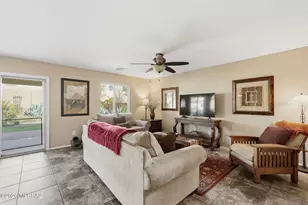 1282 W Cherasco Way, Oro Valley, AZ 85755 - Photo 6