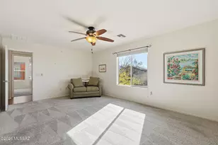 1282 W Cherasco Way, Oro Valley, AZ 85755 - Photo 24