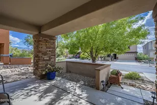 1282 W Cherasco Way, Oro Valley, AZ 85755 - Photo 4