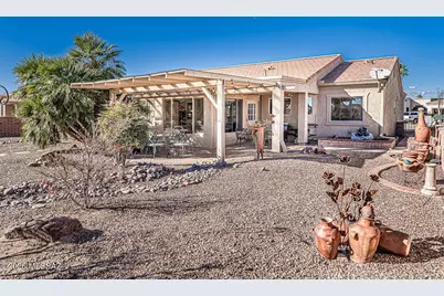 4341 S Desert Jewel Loop, Green Valley, AZ 85622 - Photo 30