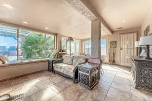 4341 S Desert Jewel Loop, Green Valley, AZ 85622 - Photo 26