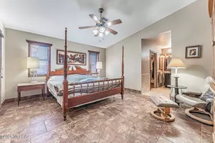 4341 S Desert Jewel Loop, Green Valley, AZ 85622 - Photo 6