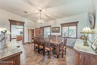 4341 S Desert Jewel Loop, Green Valley, AZ 85622 - Photo 12