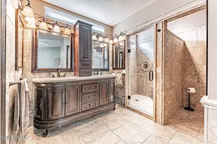 4341 S Desert Jewel Loop, Green Valley, AZ 85622 - Photo 24