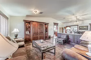 4341 S Desert Jewel Loop, Green Valley, AZ 85622 - Photo 4