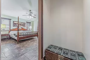 4341 S Desert Jewel Loop, Green Valley, AZ 85622 - Photo 22