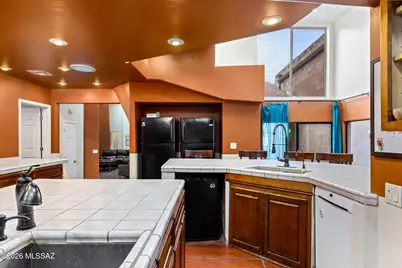 3206 E Glenn Street, Tucson, AZ 85716 - Photo 16