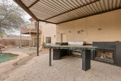 3206 E Glenn Street, Tucson, AZ 85716 - Photo 42