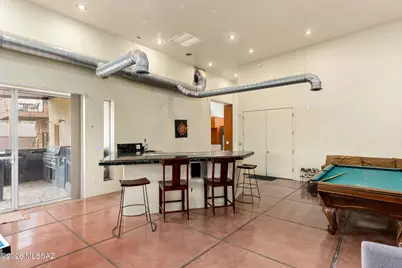 3206 E Glenn Street, Tucson, AZ 85716 - Photo 22