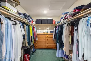 3206 E Glenn St, Tucson, AZ 85716 - Photo 26