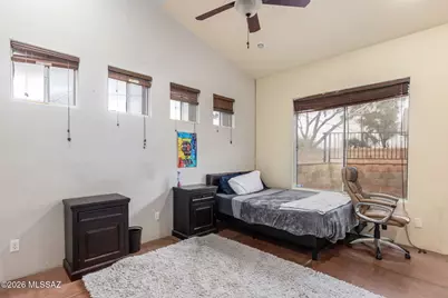 3206 E Glenn Street, Tucson, AZ 85716 - Photo 32