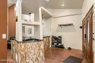 3206 E Glenn St, Tucson, AZ 85716 - Photo 8