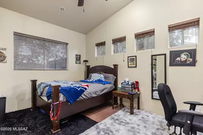 3206 E Glenn Street, Tucson, AZ 85716 - Photo 36