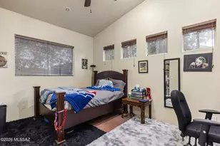 3206 E Glenn St, Tucson, AZ 85716 - Photo 36