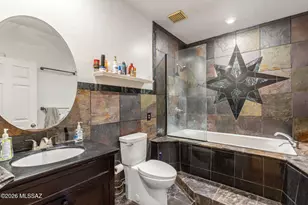 3206 E Glenn St, Tucson, AZ 85716 - Photo 38