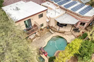 3206 E Glenn St, Tucson, AZ 85716 - Photo 48