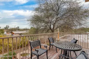 3206 E Glenn St, Tucson, AZ 85716 - Photo 28