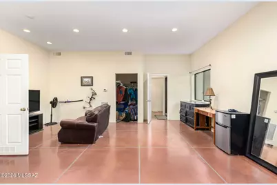3206 E Glenn Street, Tucson, AZ 85716 - Photo 30