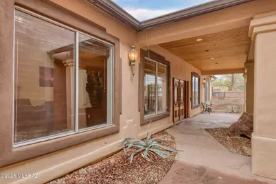 3206 E Glenn Street, Tucson, AZ 85716 - Photo 6