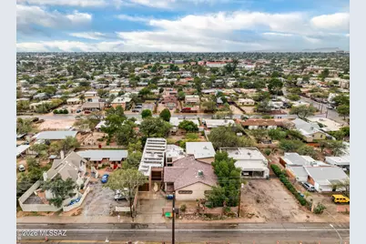 3206 E Glenn Street, Tucson, AZ 85716 - Photo 50