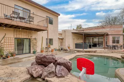 3206 E Glenn Street, Tucson, AZ 85716 - Photo 40
