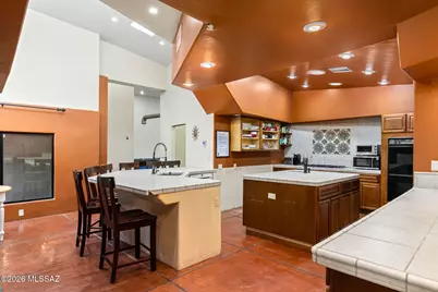 3206 E Glenn Street, Tucson, AZ 85716 - Photo 14