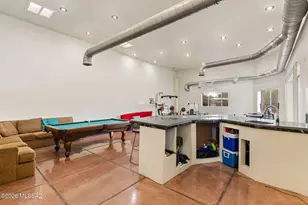 3206 E Glenn St, Tucson, AZ 85716 - Photo 20