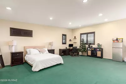 3206 E Glenn Street, Tucson, AZ 85716 - Photo 24