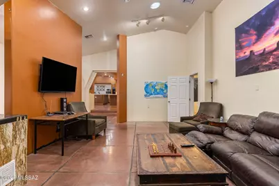 3206 E Glenn Street, Tucson, AZ 85716 - Photo 12