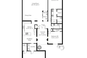 9817 N Calle Loma Linda, Oro Valley, AZ 85737 - Photo 38