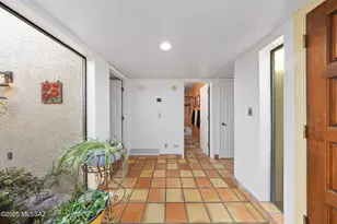 9817 N Calle Loma Linda, Oro Valley, AZ 85737 - Photo 26