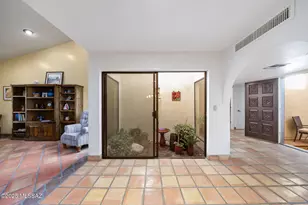 9817 N Calle Loma Linda, Oro Valley, AZ 85737 - Photo 22