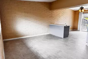 912 N Camino Seco, Tucson, AZ 85710 - Photo 22