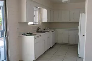 912 N Camino Seco, Tucson, AZ 85710 - Photo 6