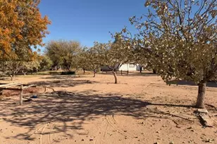 1144 W Edwards Ln, Benson, AZ 85602 - Photo 22