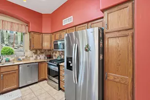 498 W Windowmaker Rd, Oro Valley, AZ 85737 - Photo 18