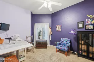 498 W Windowmaker Rd, Oro Valley, AZ 85737 - Photo 34