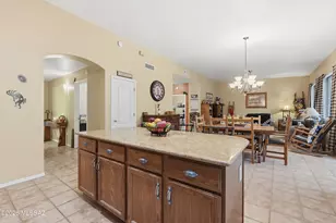 498 W Windowmaker Rd, Oro Valley, AZ 85737 - Photo 16