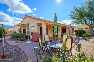 1631 E Firefly Ct, Oro Valley, AZ 85755 - Photo 42