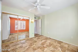 1631 E Firefly Ct, Oro Valley, AZ 85755 - Photo 34