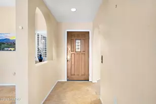 1631 E Firefly Ct, Oro Valley, AZ 85755 - Photo 8