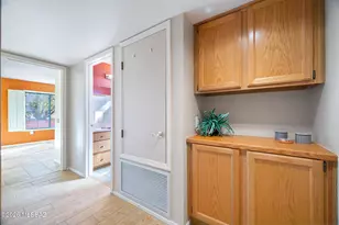 1631 E Firefly Ct, Oro Valley, AZ 85755 - Photo 32