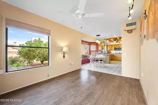 1631 E Firefly Ct, Oro Valley, AZ 85755 - Photo 14