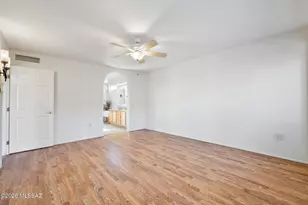 1631 E Firefly Ct, Oro Valley, AZ 85755 - Photo 28